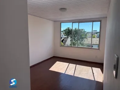 Apartamento com 2 Quartos para alugar, 60m² no Floresta, Porto Alegre