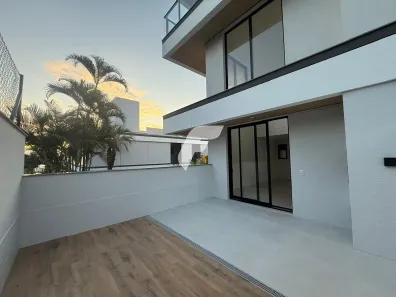 Apartamento com 1 Quarto à venda, 53m² no Santo Antônio de Lisboa, Florianópolis