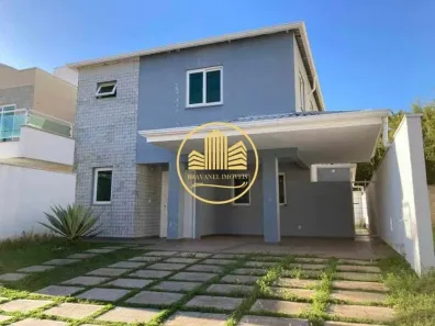 Casa de Condomínio com 3 Quartos à venda, 190m² no Jardim Quintas das Videiras, Jundiaí