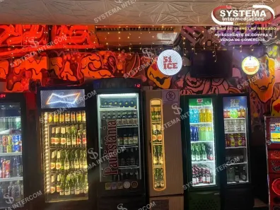 Ponto Comercial à venda, 100m² no Jardim Popular, São Paulo