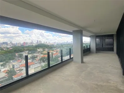Apartamento com 2 Quartos à venda, 231m² no Paraíso, São Paulo
