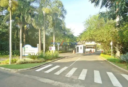 Lote/Terreno à venda, 2154m² no Bairro das Palmeiras, Campinas