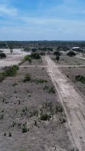 Lote/Terreno à venda, 150m² no Jacundá, Aquiraz