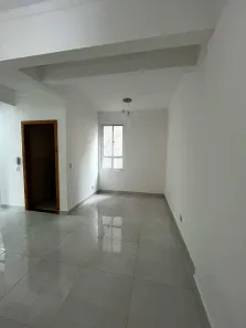 Apartamento com 1 Quarto à venda, 65m² no Sé, São Paulo