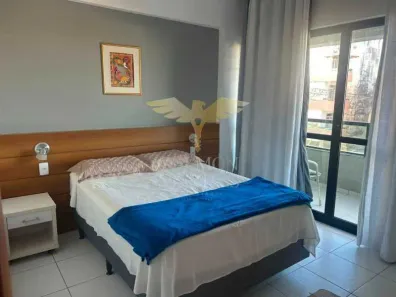Apartamento com 1 Quarto à venda, 50m² no Rio Vermelho, Salvador