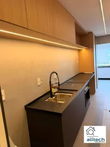Apartamento com 1 Quarto à venda, 28m² no Vila Matilde, São Paulo
