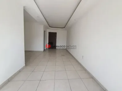 Apartamento com 3 Quartos à venda, 120m² no Olímpico, São Caetano do Sul