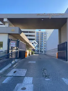 Apartamento com 2 Quartos à venda, 61m² no Três Vendas, Pelotas