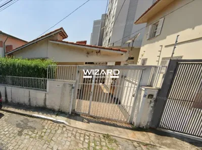 Casa com 2 Quartos à venda, 110m² no Santo Amaro, São Paulo
