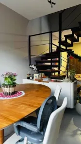 Casa de Condomínio com 3 Quartos à venda, 120m² no Jardim das Monções, Taubaté