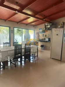 Casa com 3 Quartos à venda, 185m² no Plano Diretor Sul, Palmas