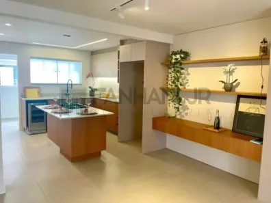 Apartamento com 2 Quartos à venda, 120m² no Itaim Bibi, São Paulo