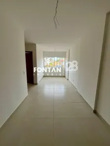 Apartamento com 2 Quartos à venda, 61m² no Serraria, Maceió