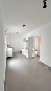 Apartamento com 2 Quartos à venda, 42m² no Jardim dos Ipês, Sumaré