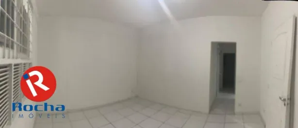 Apartamento com 3 Quartos para alugar, 95m² no Boa Vista, Recife