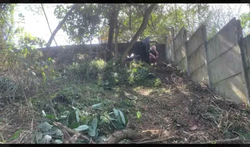 Lote/Terreno à venda, 548m² no Jardim Peri Peri, São Paulo