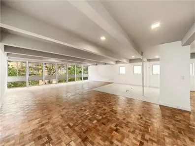 Apartamento com 4 Quartos à venda, 337m² no Higienópolis, São Paulo