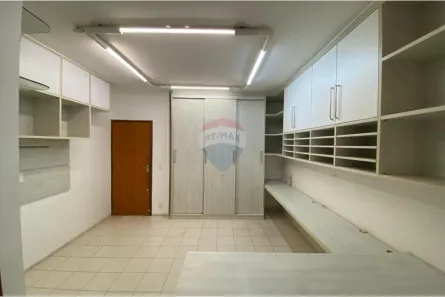 Sala Comercial à venda, 21m² no Centro, Ribeirão Preto