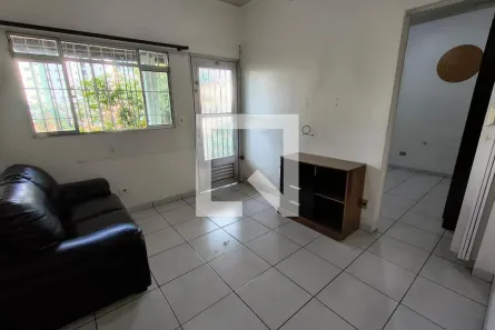Casa com 2 Quartos à venda, 100m² no Nossa Senhora do Ó, São Paulo
