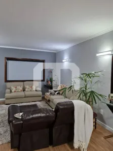 Casa com 3 Quartos à venda, 155m² no Vila Gomes Cardim, São Paulo