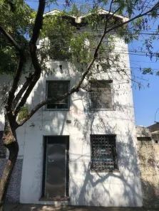 Imóvel Comercial com 3 Quartos à venda, 167m² no Vila Clementino, São Paulo