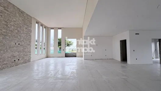 Casa com 4 Quartos à venda, 550m² no Parque Reserva Fazenda Imperial, Sorocaba