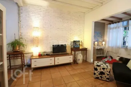 Casa com 1 Quarto à venda, 110m² no Pinheiros, São Paulo