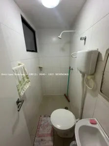 Apartamento com 4 Quartos à venda, 244m² no Ponta Verde, Maceió