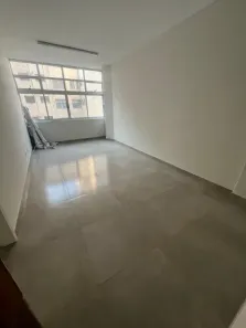 Sala Comercial para alugar, 30m² no Centro, Belo Horizonte
