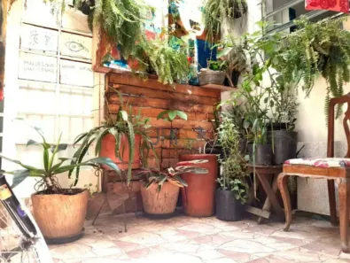 Apartamento com 2 Quartos à venda, 63m² no Perdizes, São Paulo