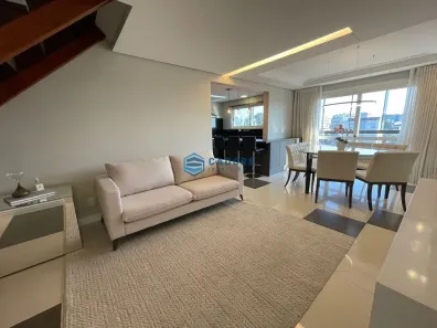 Cobertura com 4 Quartos à venda, 245m² no Sanvitto, Caxias do Sul