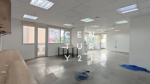 Sala Comercial à venda, 80m² no Pinheiros, São Paulo