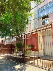 Apartamento com 2 Quartos à venda, 122m² no Vila da Penha, Rio de Janeiro