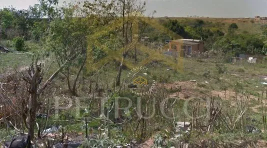 Lote/Terreno à venda, 1000m² no Parque Aeroporto, Campinas