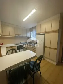 Apartamento com 4 Quartos para alugar, 500m² no Centro, Itajaí