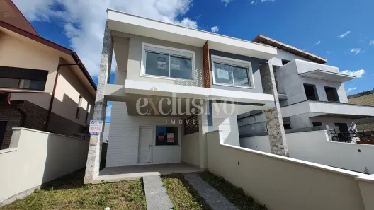 Casa com 3 Quartos à venda, 150m² no Campeche, Florianópolis
