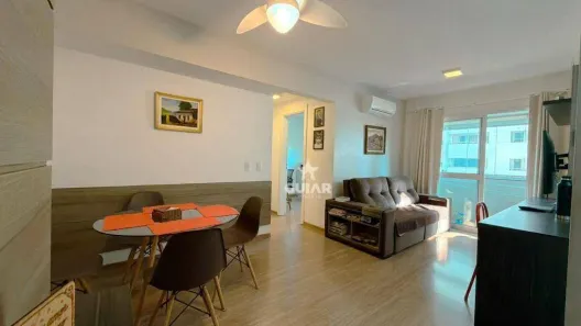 Apartamento com 2 Quartos à venda, 68m² no Jardim Carvalho, Porto Alegre