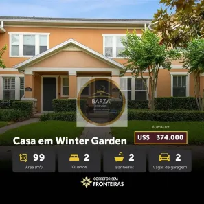 Casa de Condomínio com 2 Quartos à venda, 99m² no Aldeia dos Camarás, Camaragibe