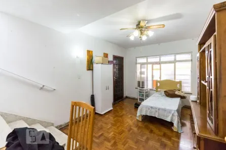 Casa com 2 Quartos à venda, 150m² no Vila Parque Jabaquara, São Paulo