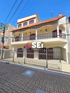 Casa de Condomínio com 5 Quartos à venda, 284m² no Barra da Tijuca, Rio de Janeiro