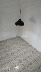 Apartamento com 3 Quartos à venda, 64m² no Vila Carbone, São Paulo
