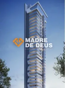 Apartamento com 4 Quartos à venda, 242m² no Meireles, Fortaleza