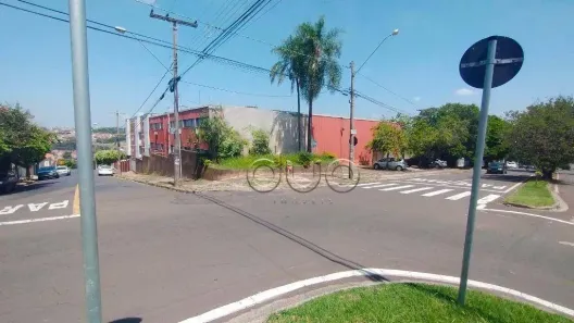 Galpão/Depósito/Armazém para venda ou aluguel, 1633m² no Jaraguá, Piracicaba