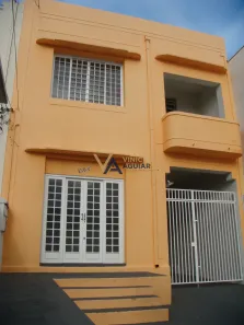 Ponto Comercial para alugar, 270m² no Centro, Itu