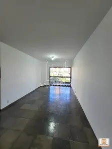 Apartamento com 3 Quartos à venda, 156m² no Vila Seixas, Ribeirão Preto
