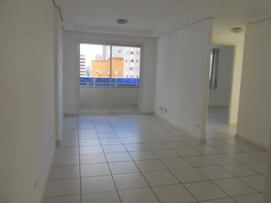 Apartamento com 2 Quartos à venda, 70m² no Centro, Londrina