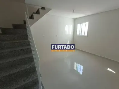 Apartamento com 3 Quartos à venda, 130m² no Vila Humaitá, Santo André
