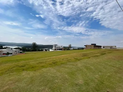 Lote/Terreno à venda, 1000m² no Jardim da Represa, Piedade