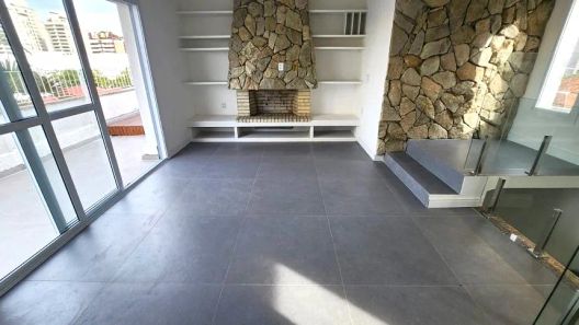 Cobertura com 3 Quartos à venda, 206m² no Menino Deus, Porto Alegre