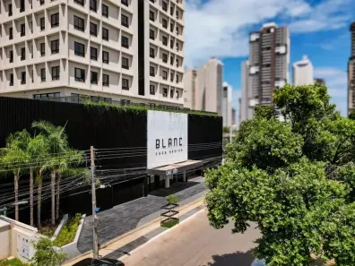 Casa com 3 Quartos à venda, 164m² no Setor Bueno, Goiânia